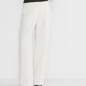 Wilfred the limitless pant Aritzia